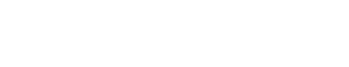 GESO · Grupo Español de Seguridad Obstétrica
